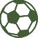 Área de jogos Área de jogos