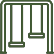Playground Playground