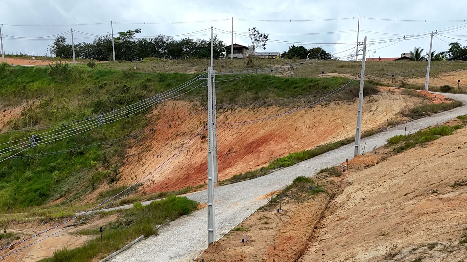 Jardim Europa 05